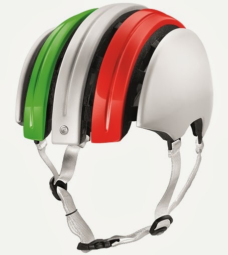 carrera bike accessories